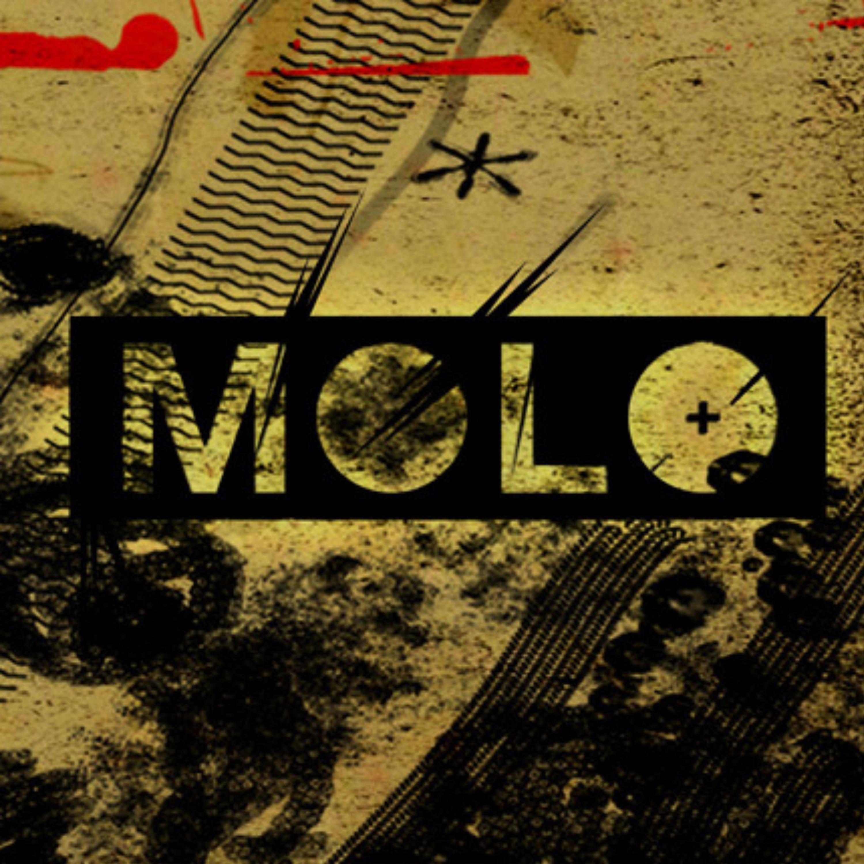 Molo