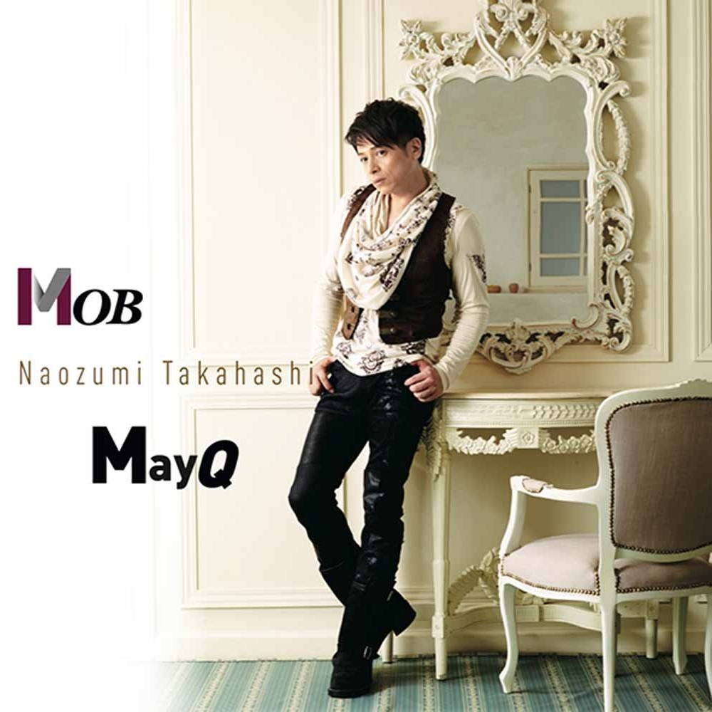 MOB / MayQ