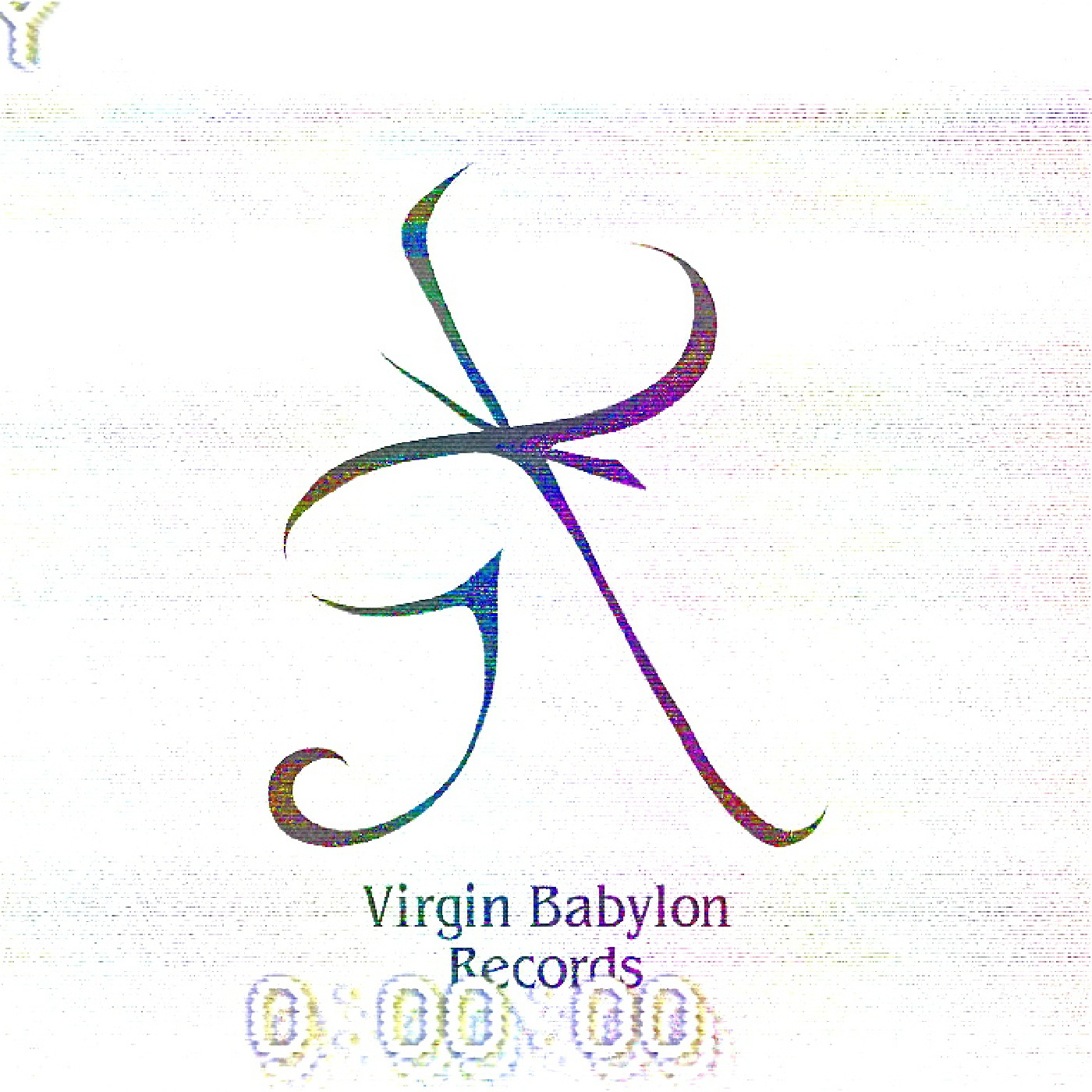Virgin Babylon Records Sampler 20161126