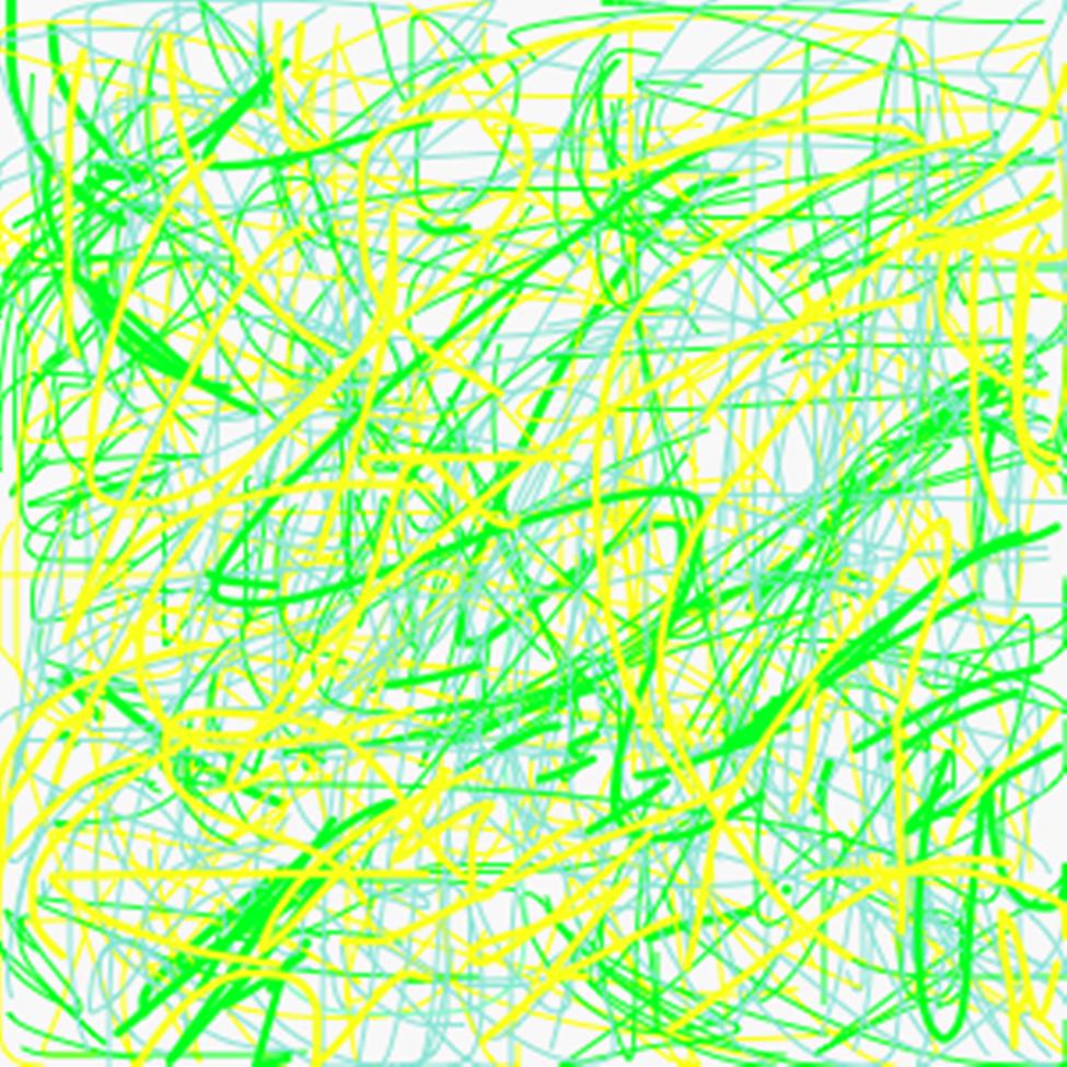 ji xing 2! 20150511 16_00