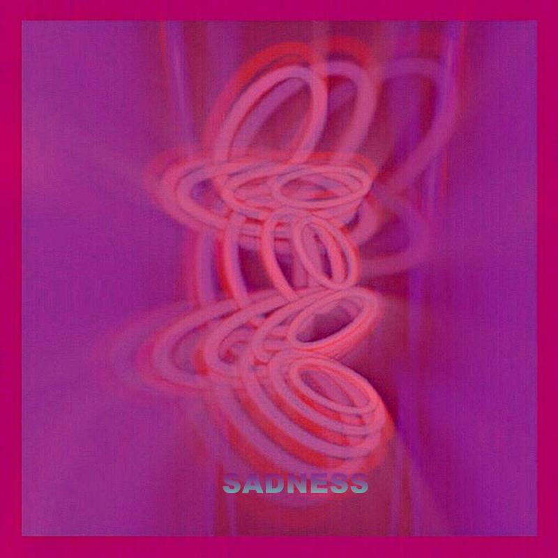 SADNESS