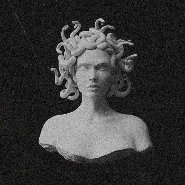 Molly  Juicy J X T. I Type BEAT