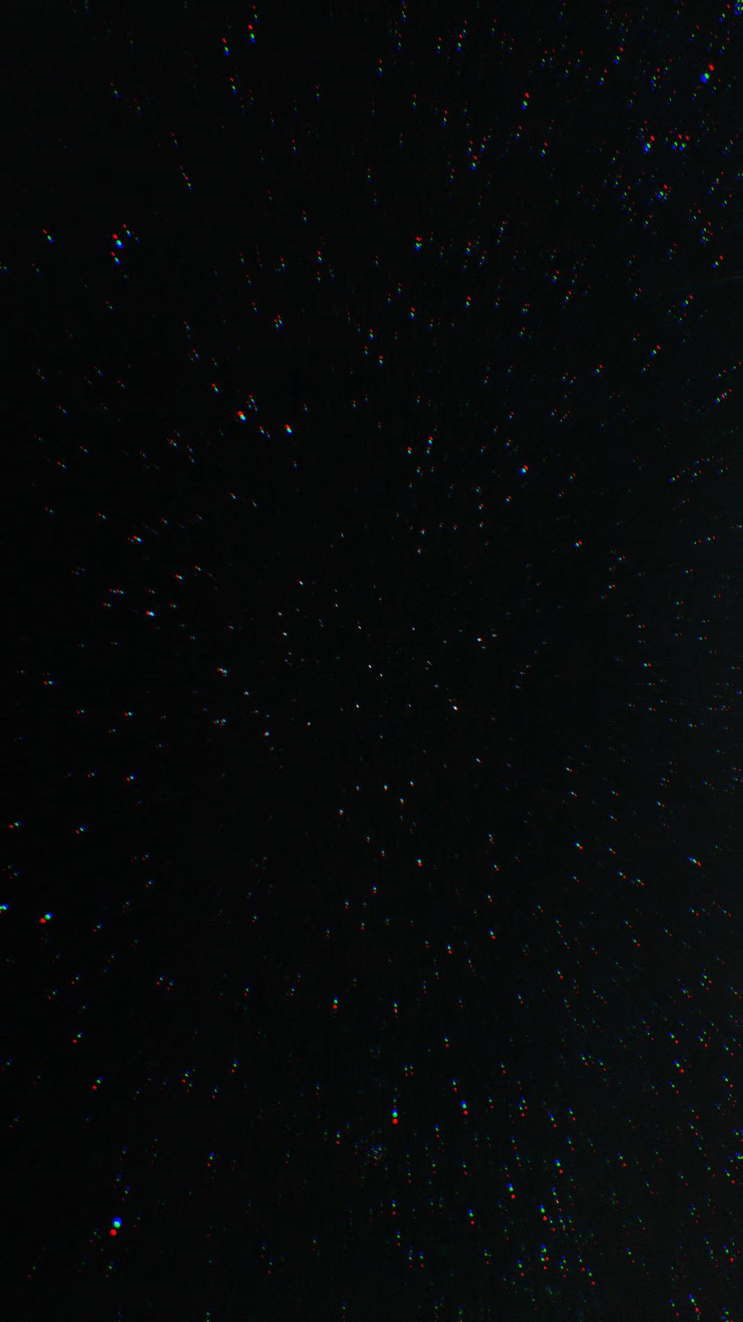 Secrets of the stars