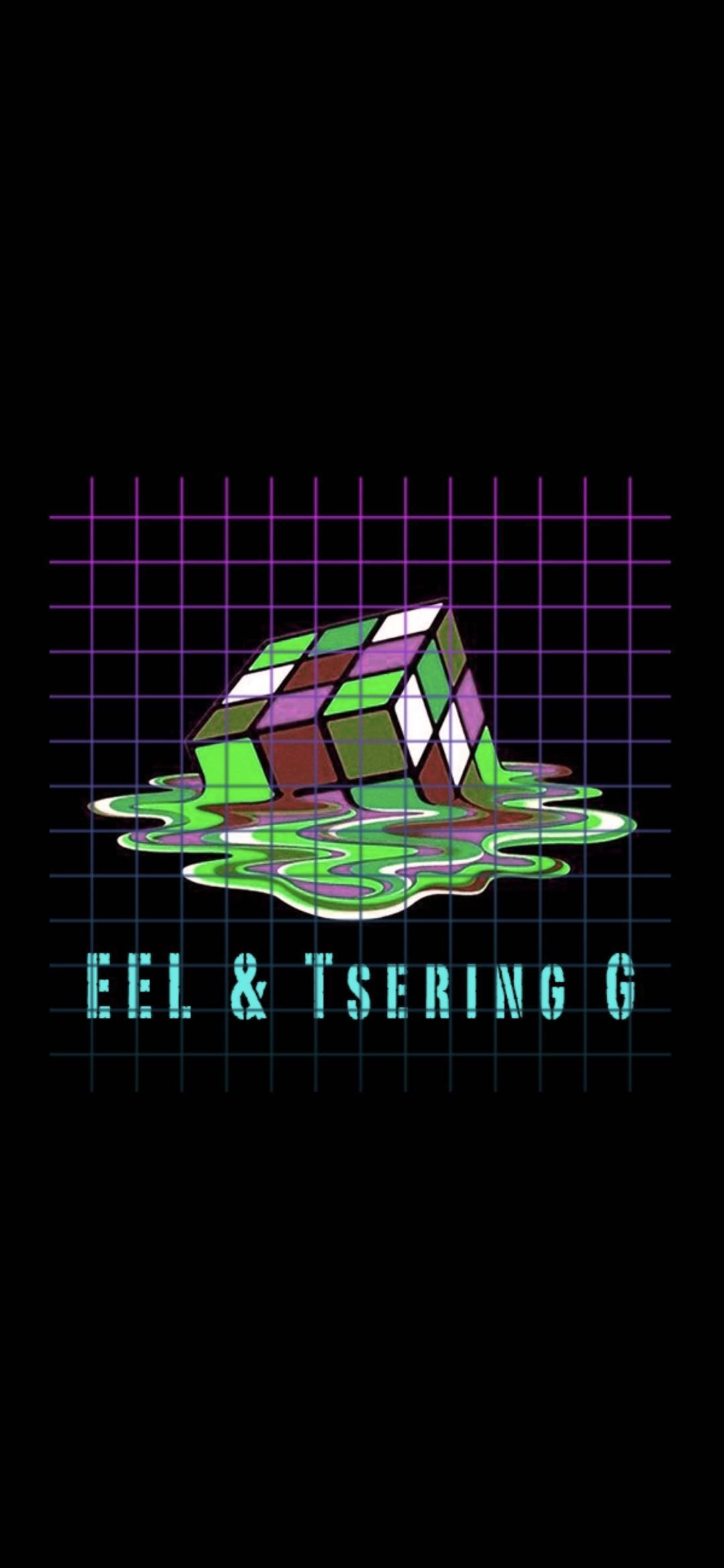 ta men you dian qi guai