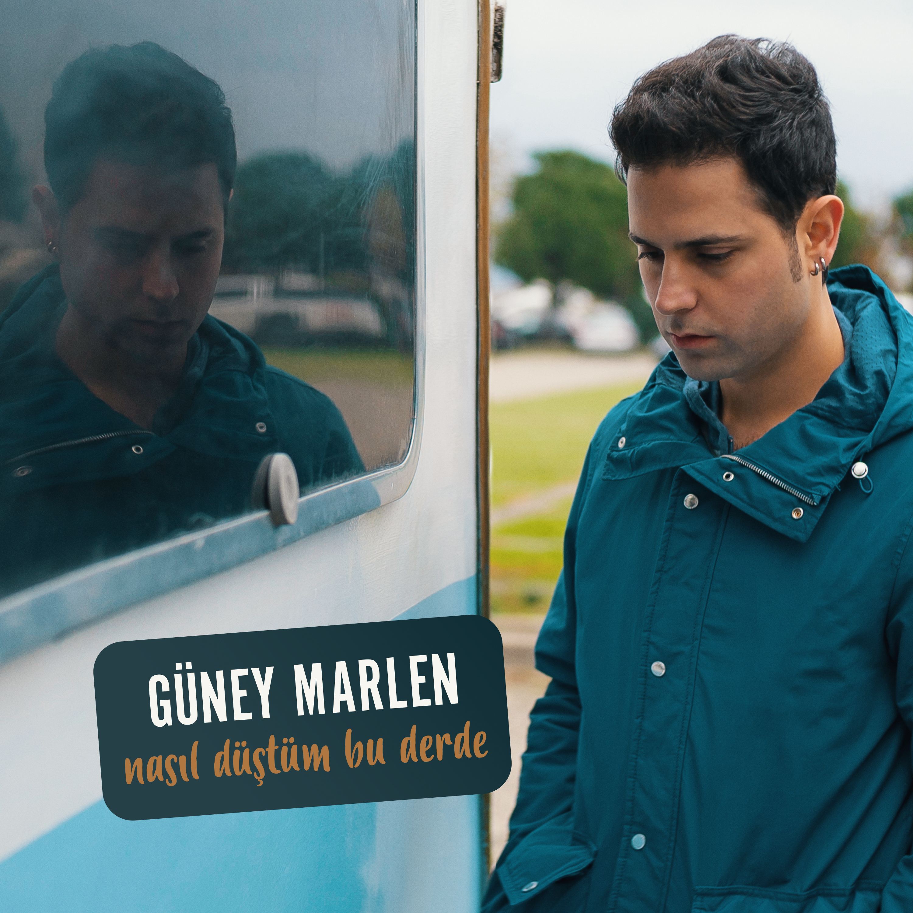 Nas l Dü tü m Bu Derde