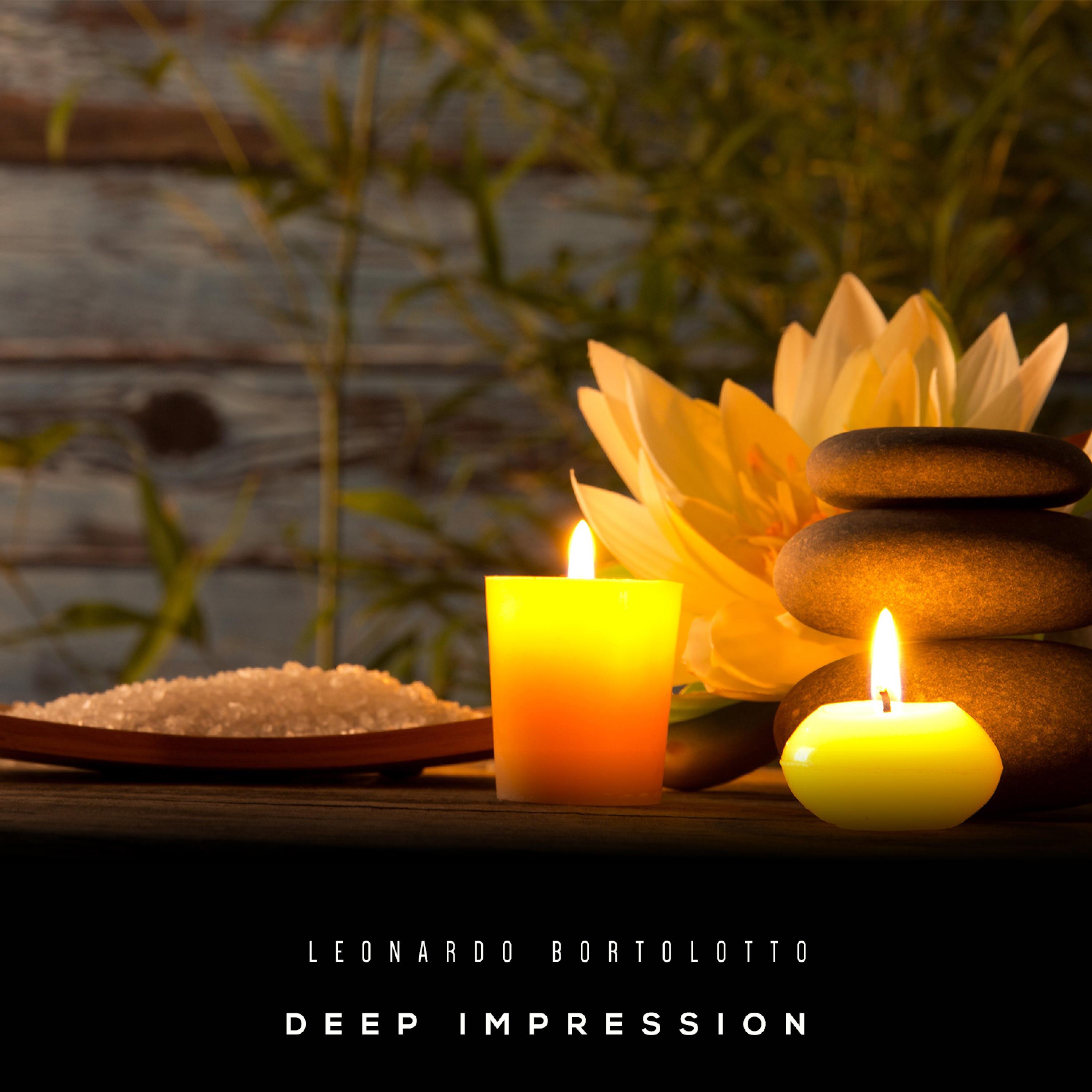 I Can Fly (History Of Flight)