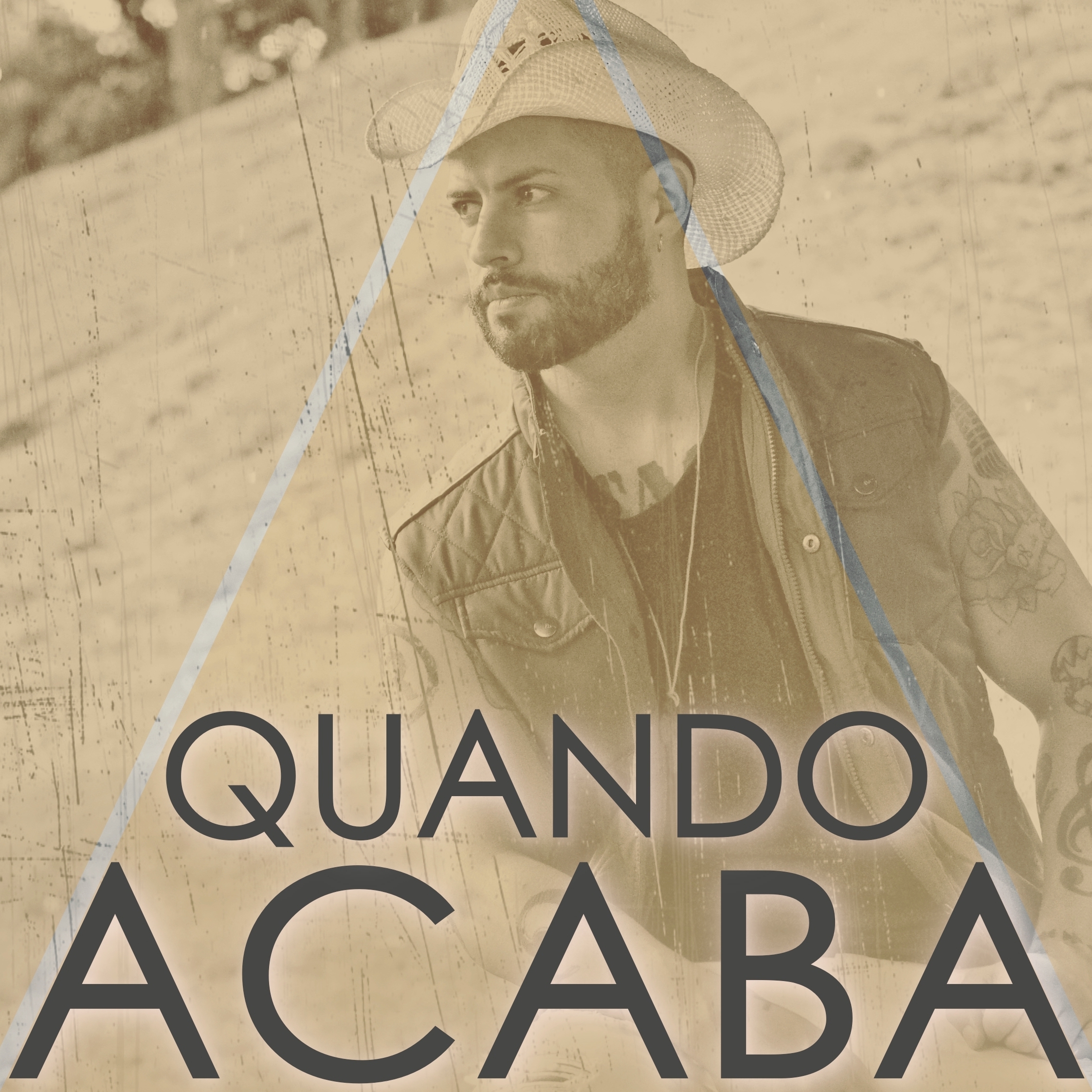 EntArteOpera Festival