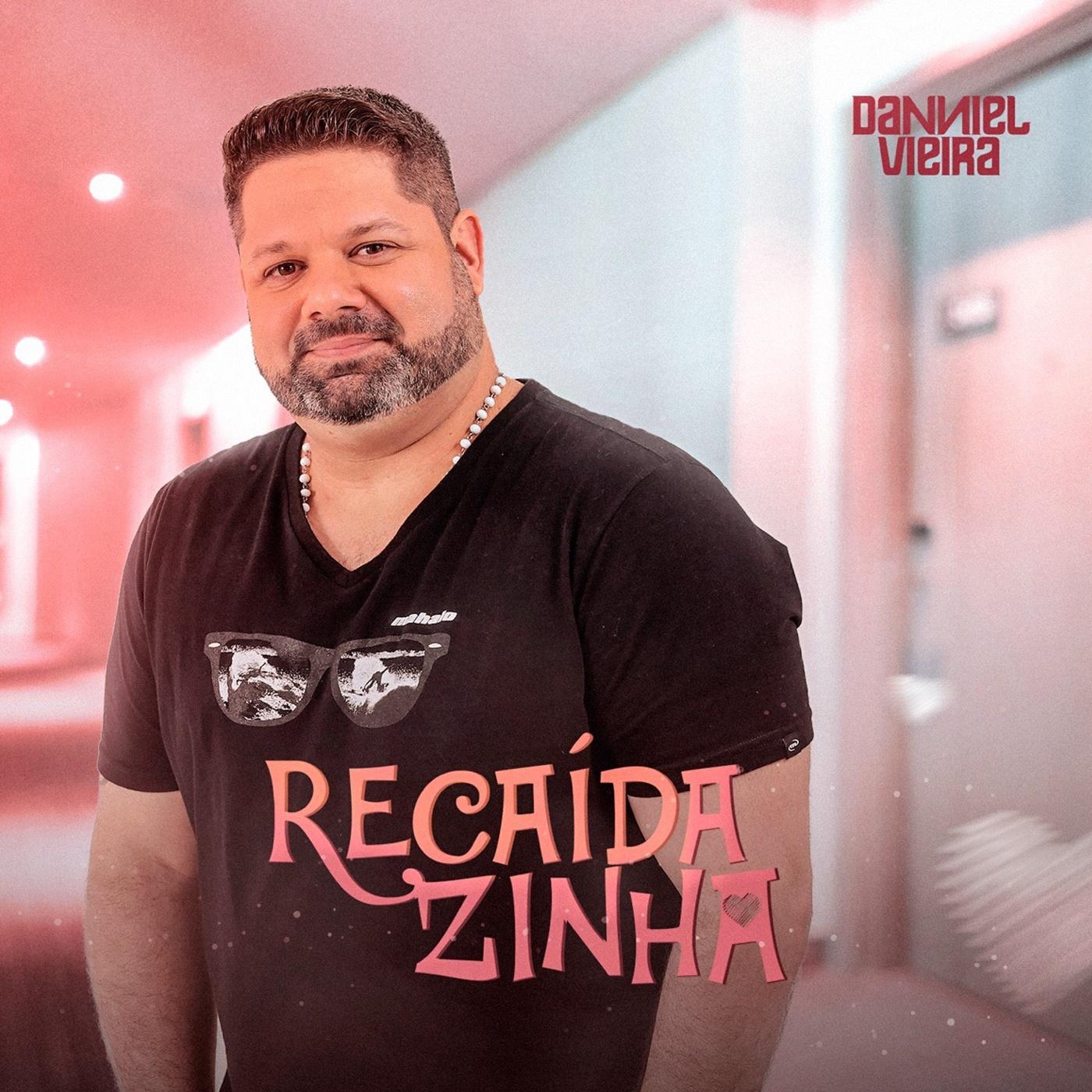 Recai dazinha