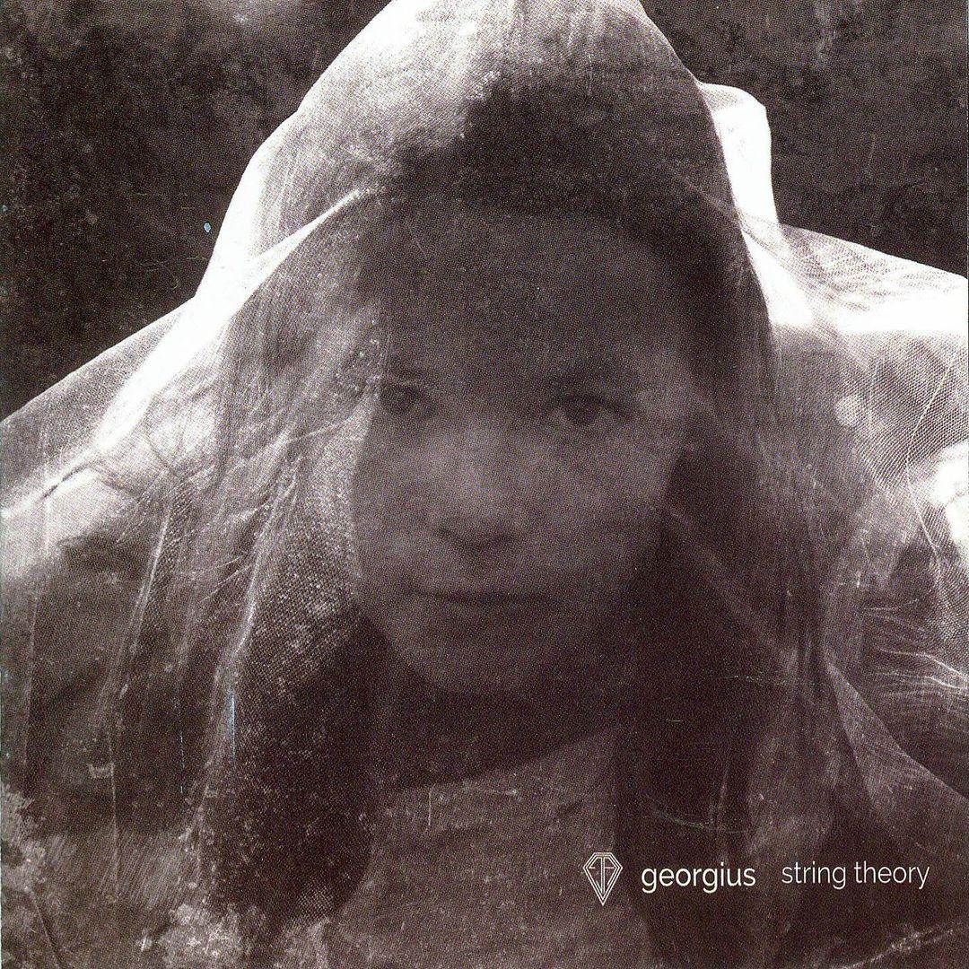 The Saddest Piece in the World