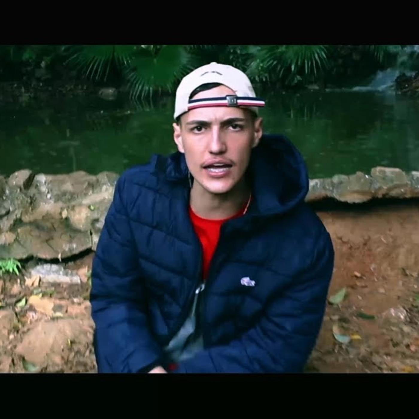 Talento de Sobra, Ep. 04