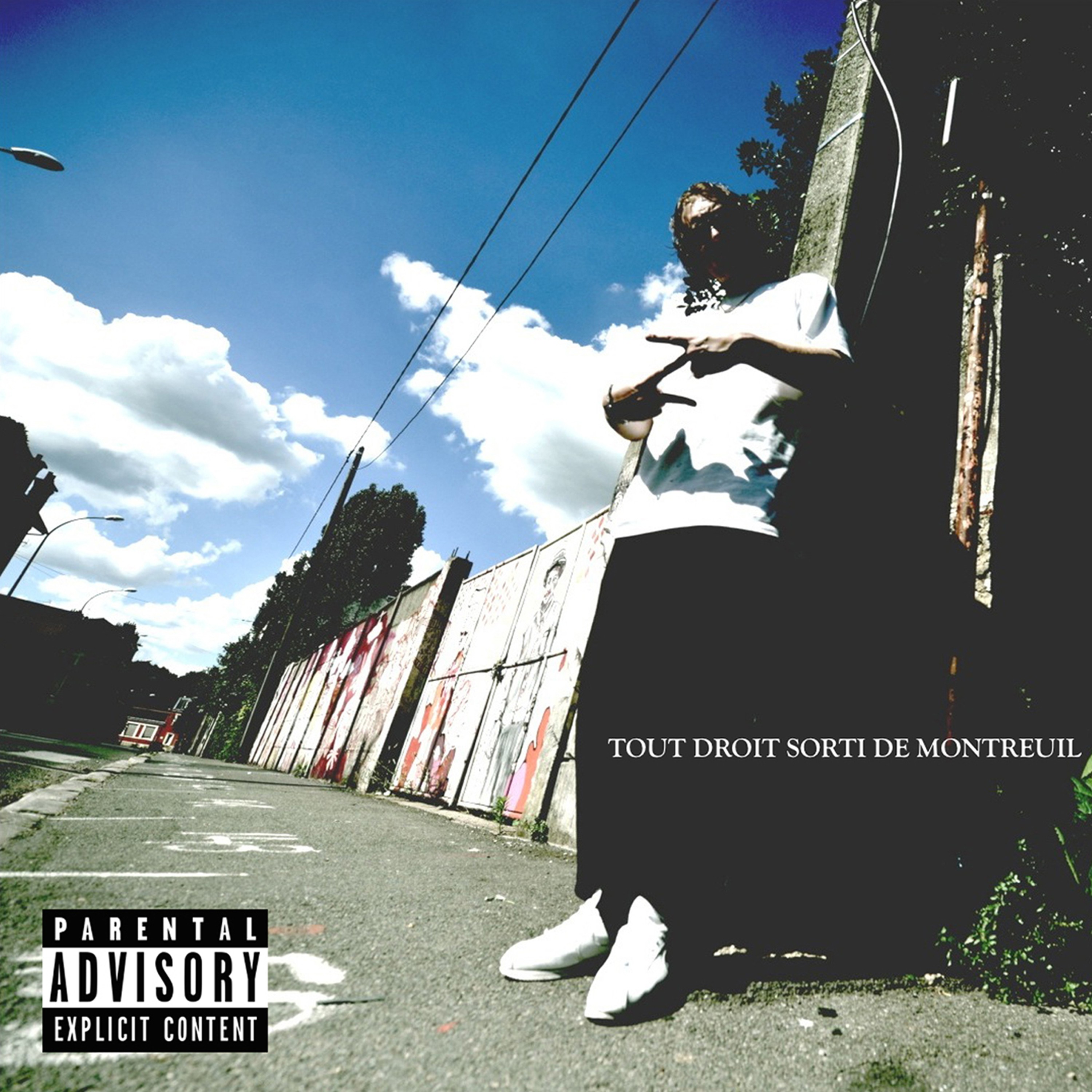 Le marchand de sable