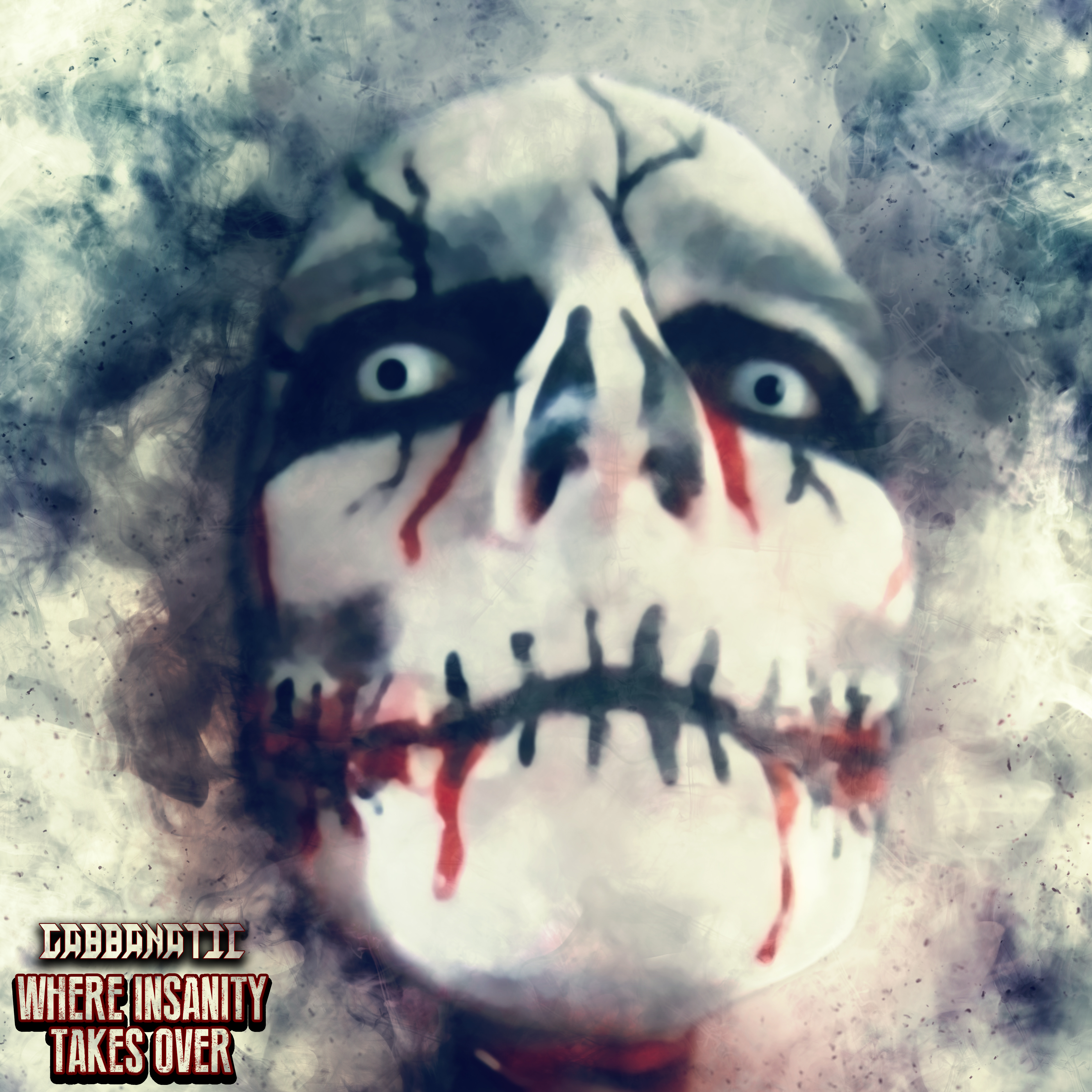 Liquid Subdivisions, Vol. 3