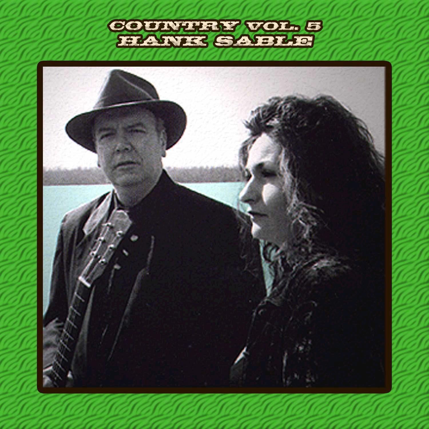 I Don't Know Nothin' About Love