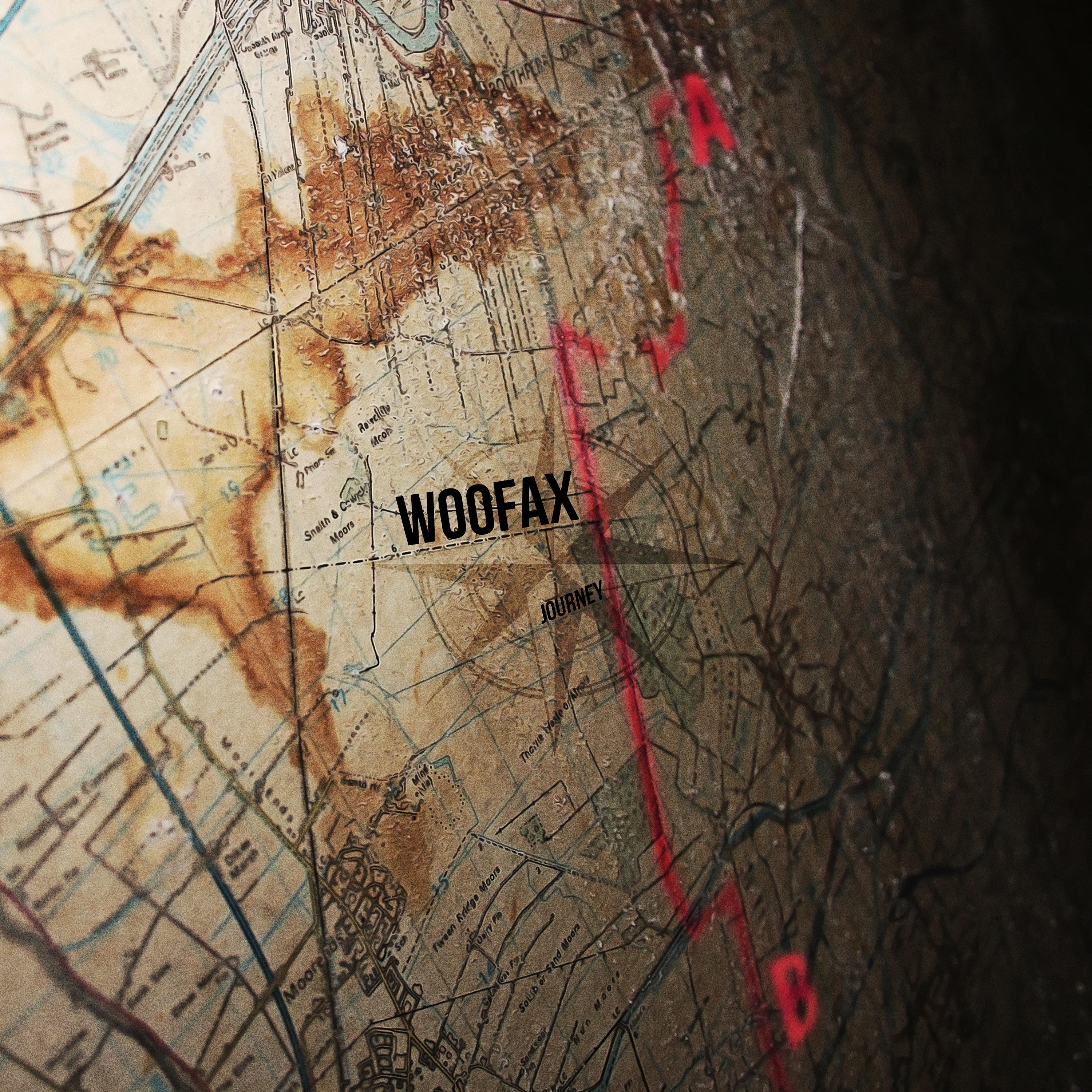 Tupperware feat. JFB