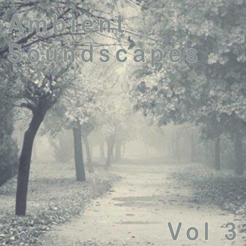 Nostalgic Waltz Theme - Gentle Lullaby Theme