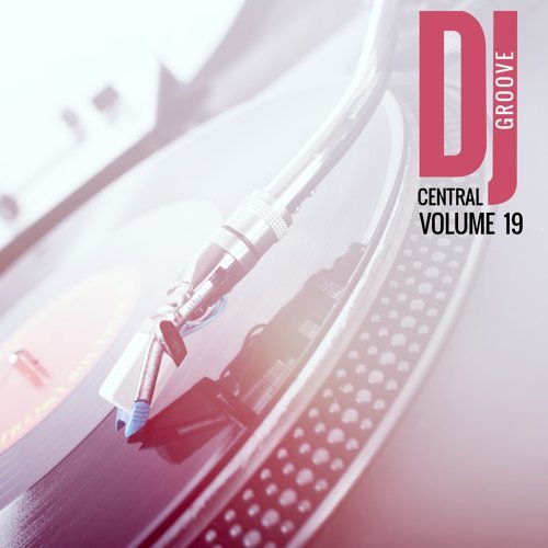 "DJ Central - Grooves, Vol.19"