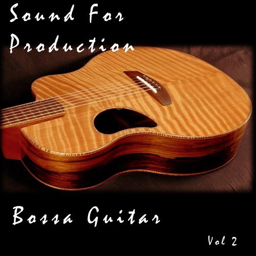 Sound for Production: Reggae Guitar