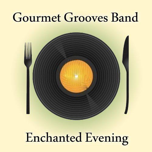 Quiet Nights of Quiet Stars