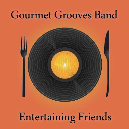 Nice Work If You Can Get It