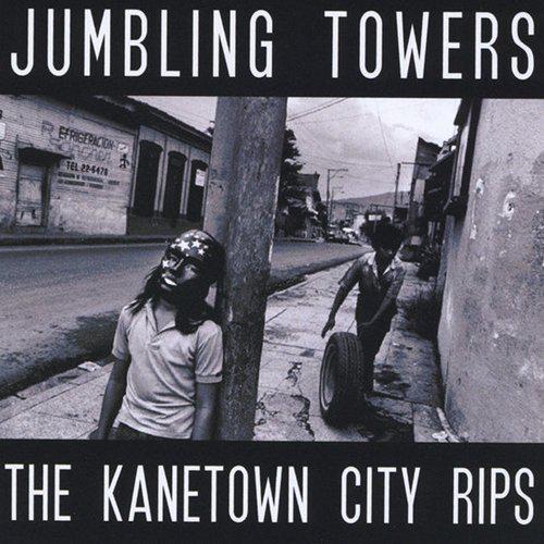 Put Your War Paint On