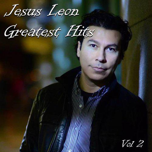 Velvet Smile Instrumental