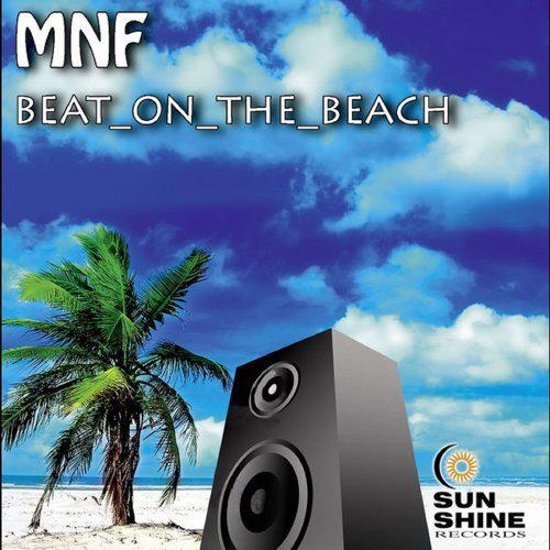 Beat On The Beach