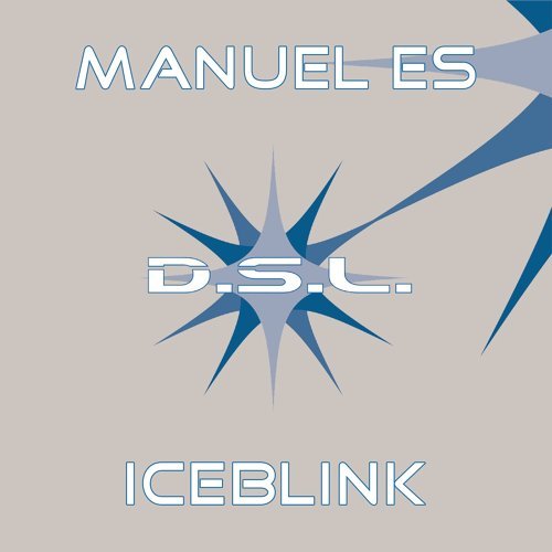 Iceblink
