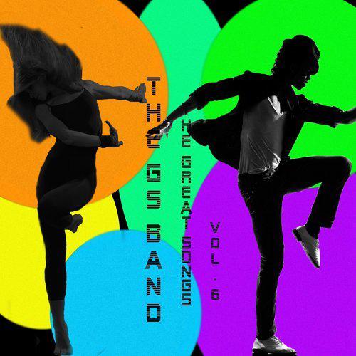 In the Heat of the Night