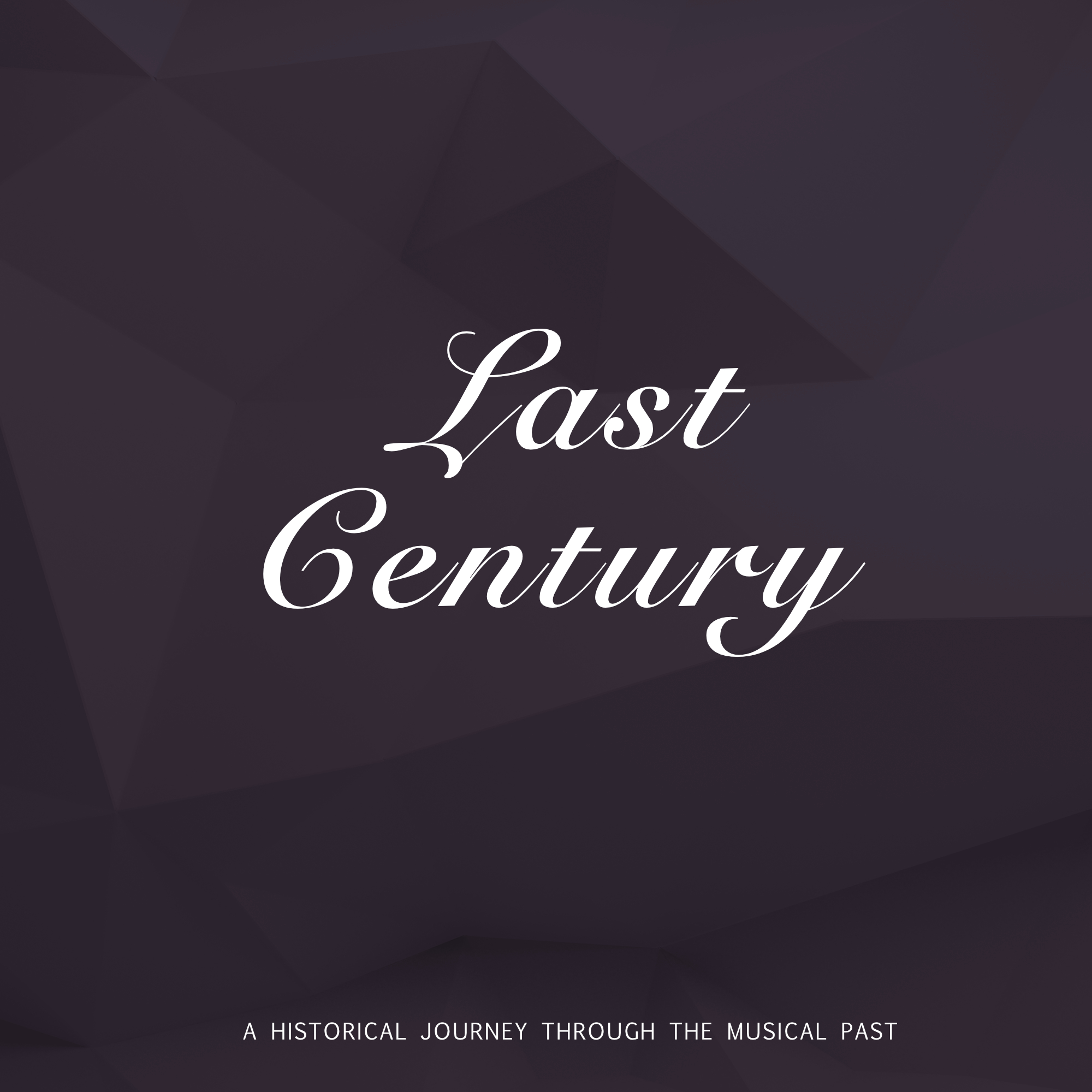 Last Century