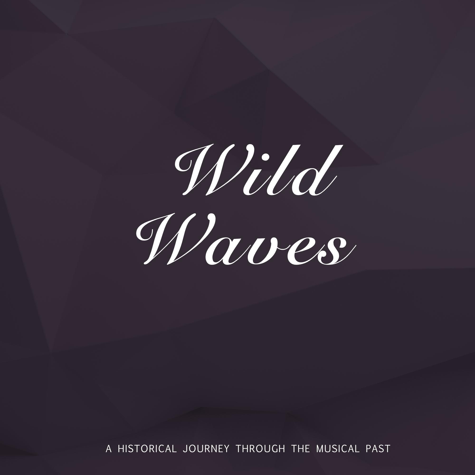 Wild Waves
