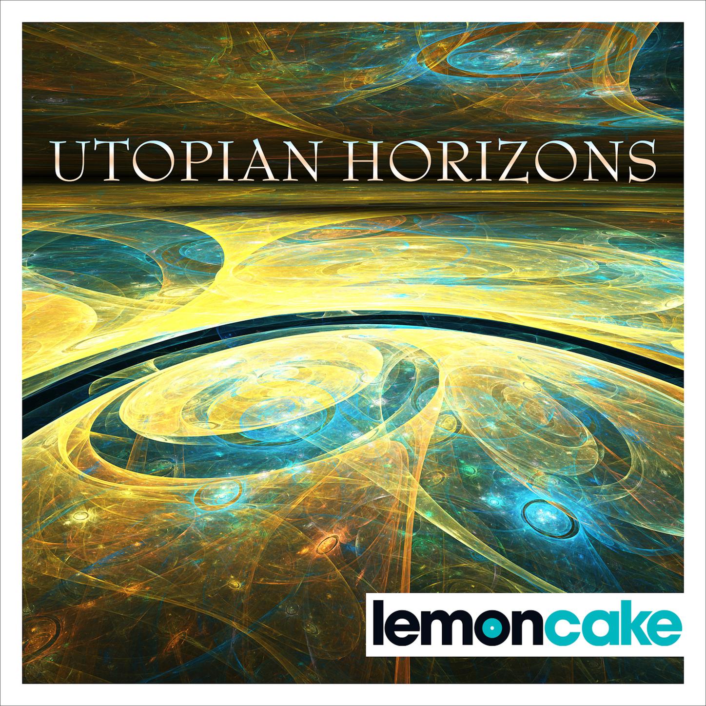 Utopian Horizons