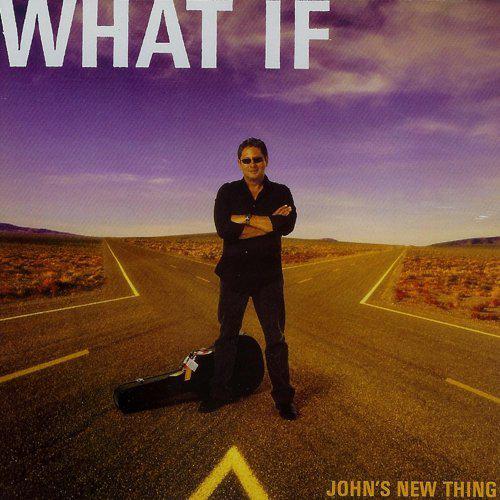 Waiting For Brad Pitt