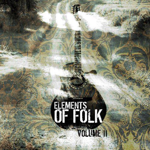 "Elements Of Folk, Vol. 11"