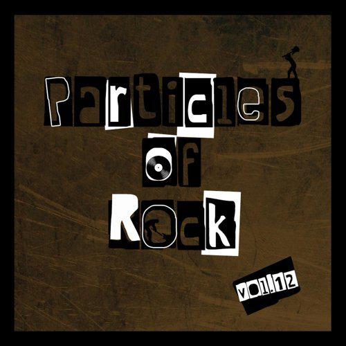 The Chemistry Between Us