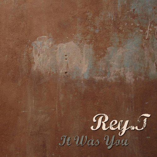 I'm The Only One Mastered