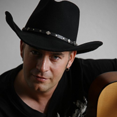 Und Ich Farh Die Ganze Nacht