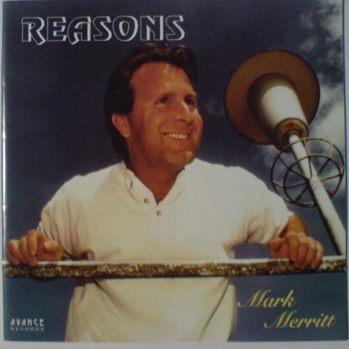 I Never was Much for sailing