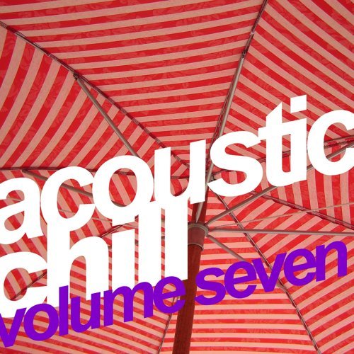 The Great China Mountains