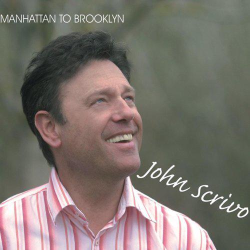 Manhattan To Brooklyn