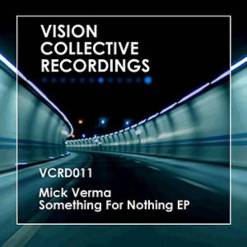 Something For Nothing