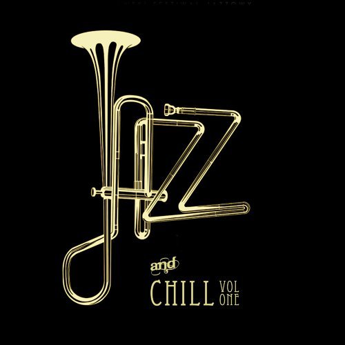 Jazz 'n' Chill Vol. 1