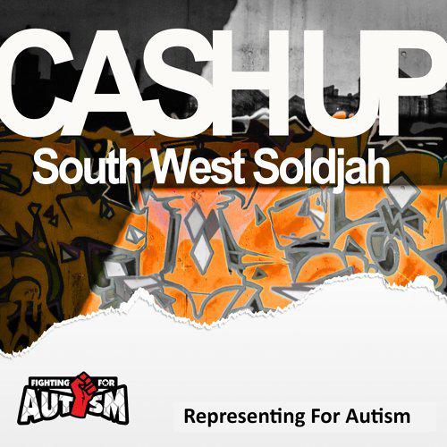 Representing For Autism