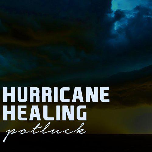 Stuck To You All Like Glue