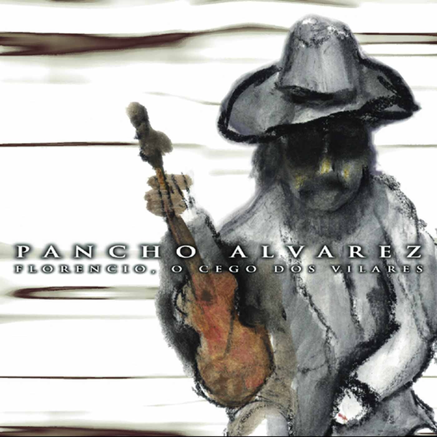 Parrafeo Dos Namorados