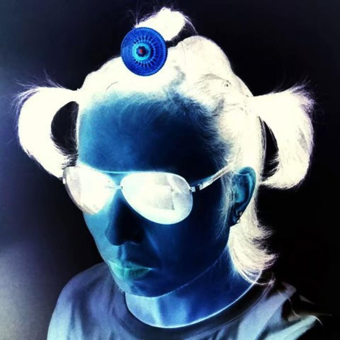 ming tian de ming tian de ming tian