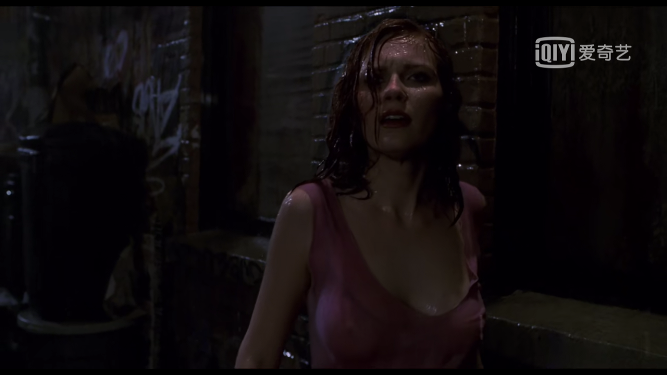 sha shou li ang prod. by ba wang long yi er san