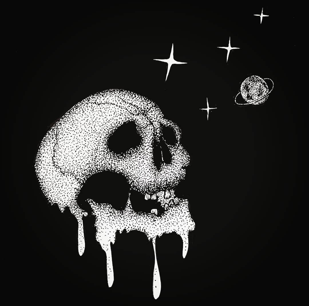 gu dan xing qiu Ft. Yuiee