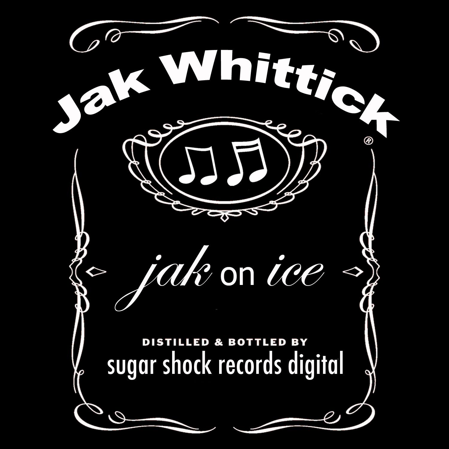 Morally Questionable