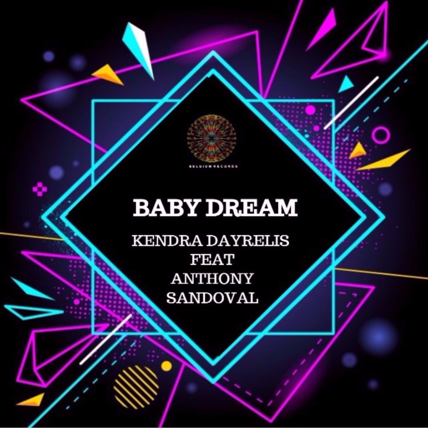 Baby Dream