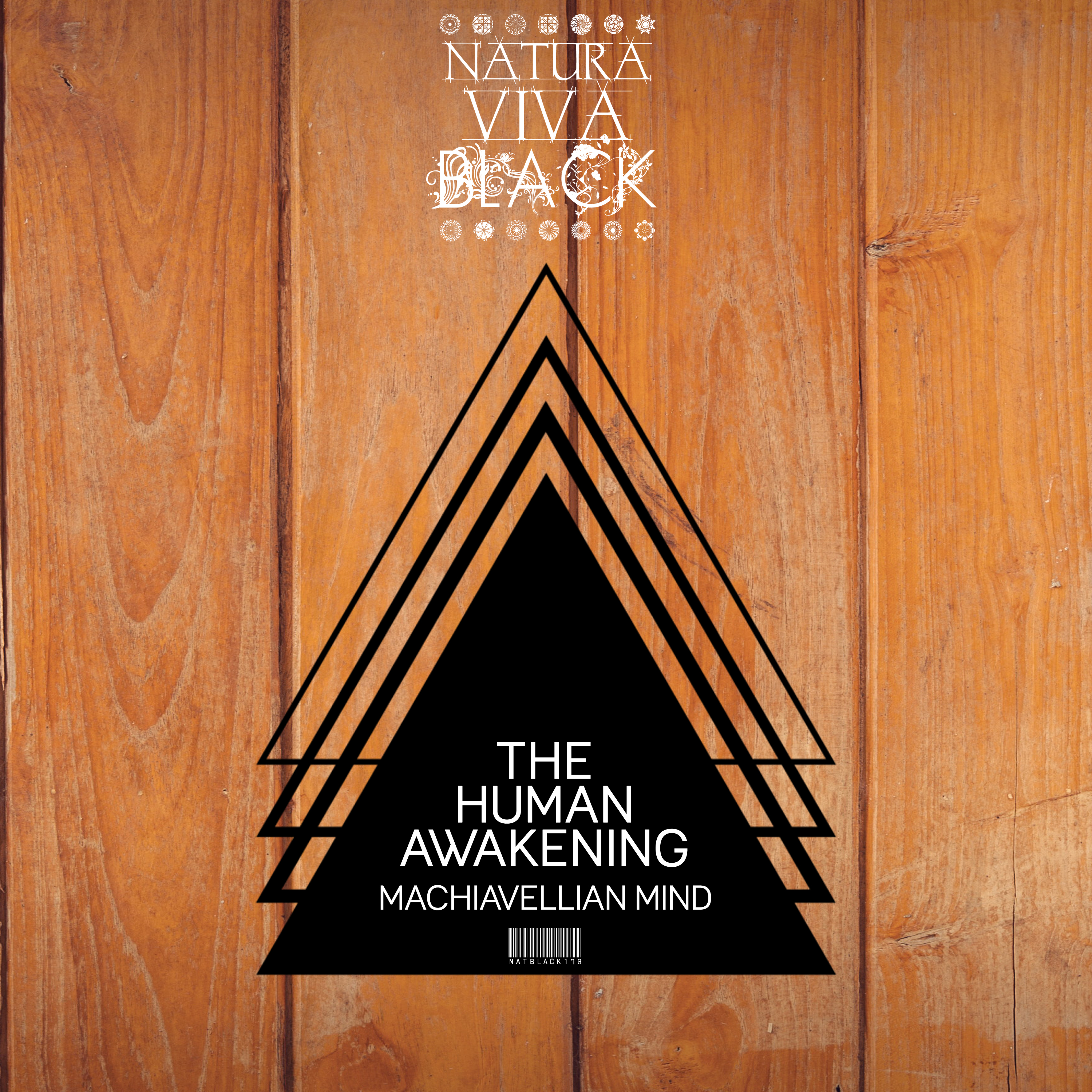 Ovest Club in 2008 At 5 Am